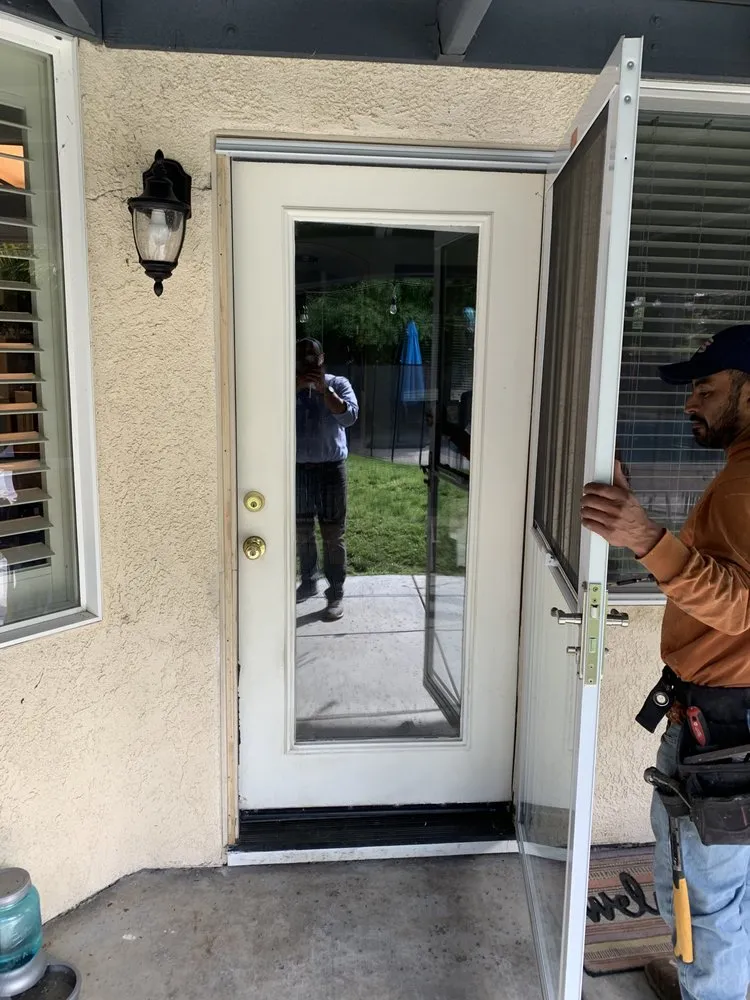 Top-rated plumbing repair for homes in Lodi, CA by Majestic Home Repair