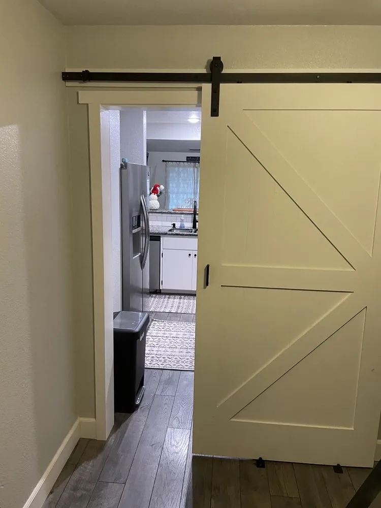 Slide of Majestic Home Repair