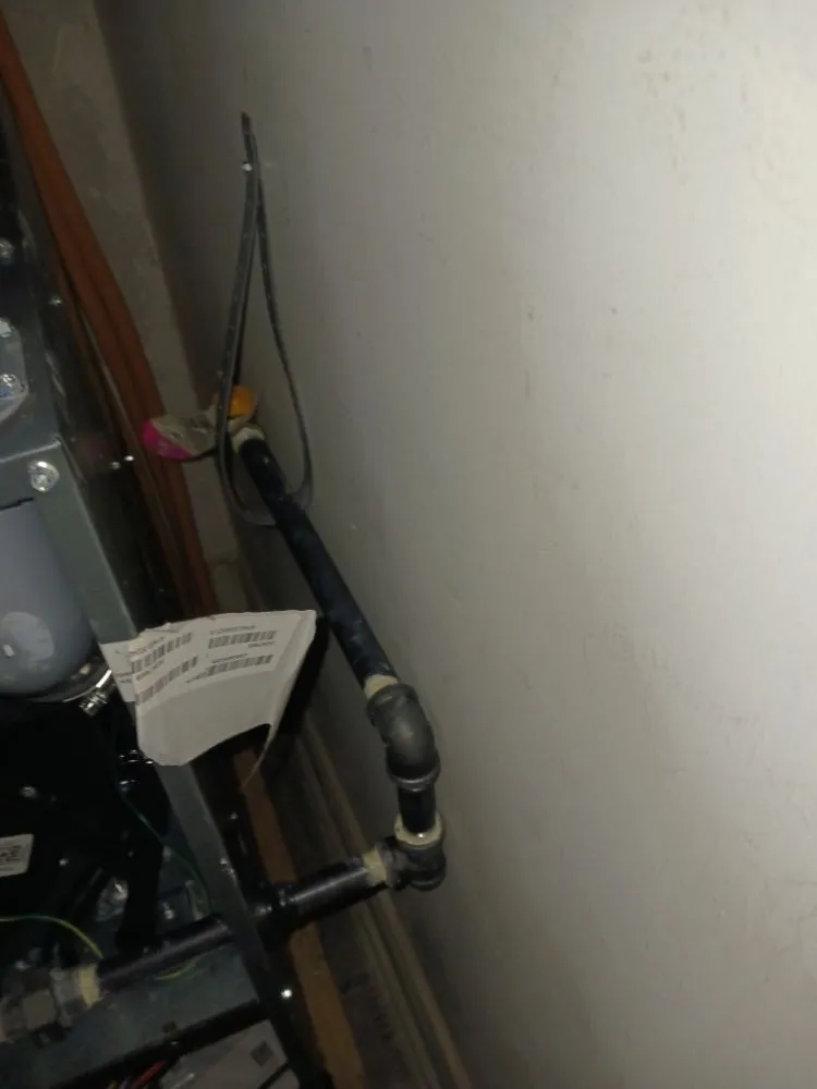 Slide of Majestic Improvement Service