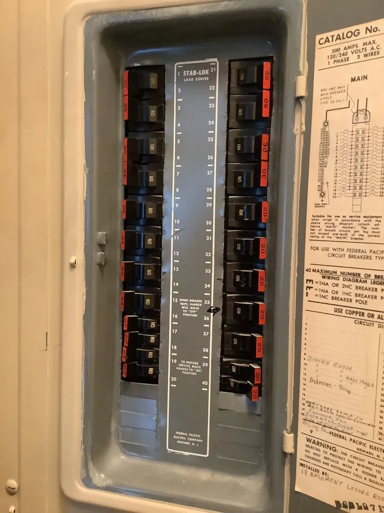 Affordable leak detection in Marietta, GA by Majestic Plumbing & Electric