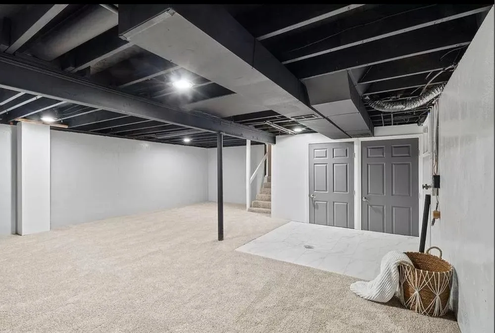 Slide of Majestic Remodeling