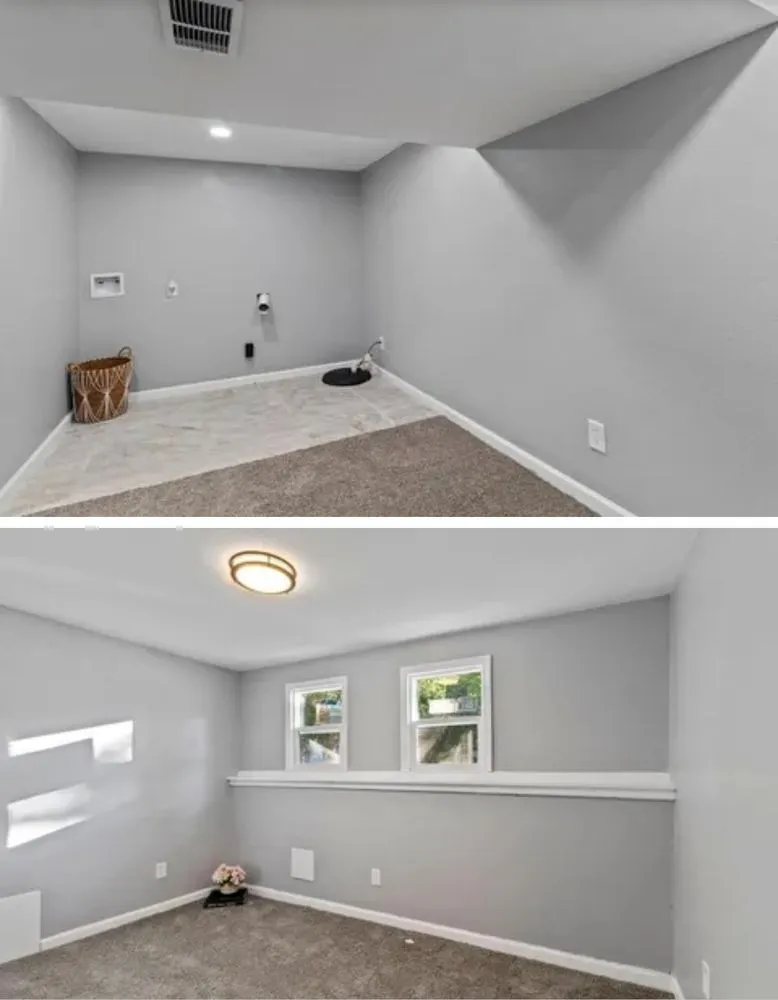 Slide of Majestic Remodeling