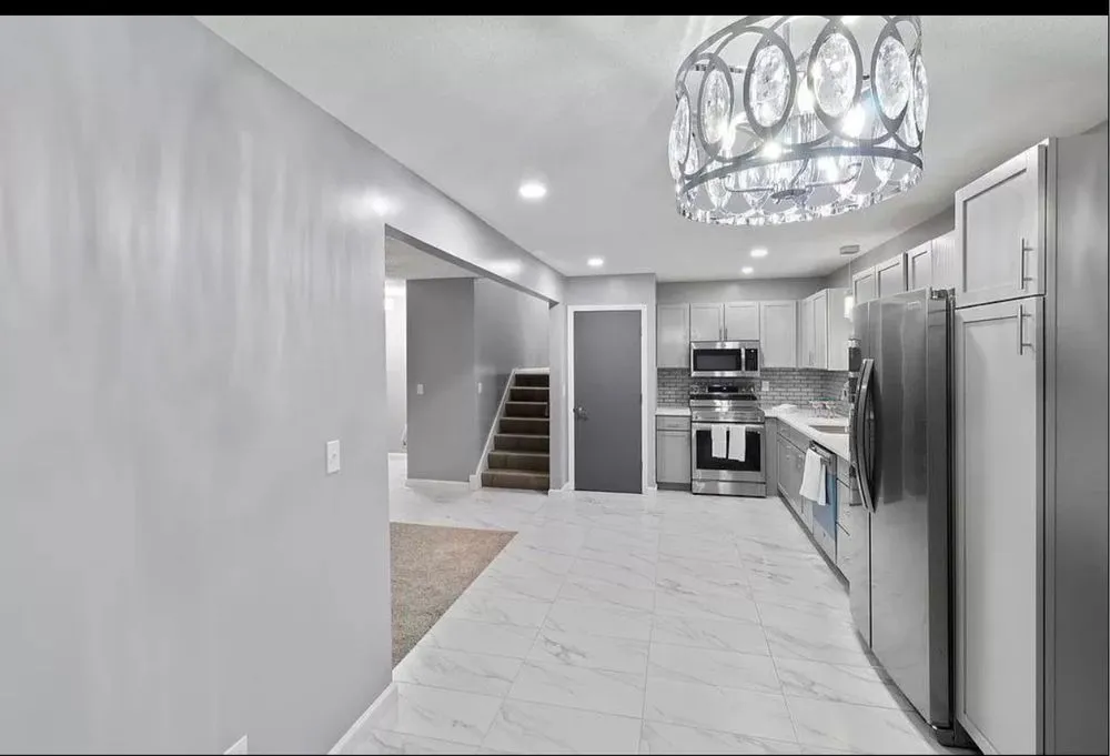 Slide of Majestic Remodeling