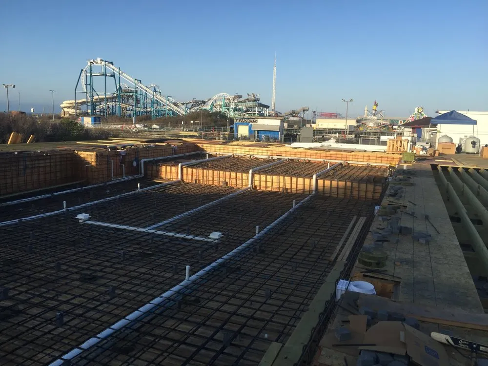 Slide of Majewski Plumbing & Heating