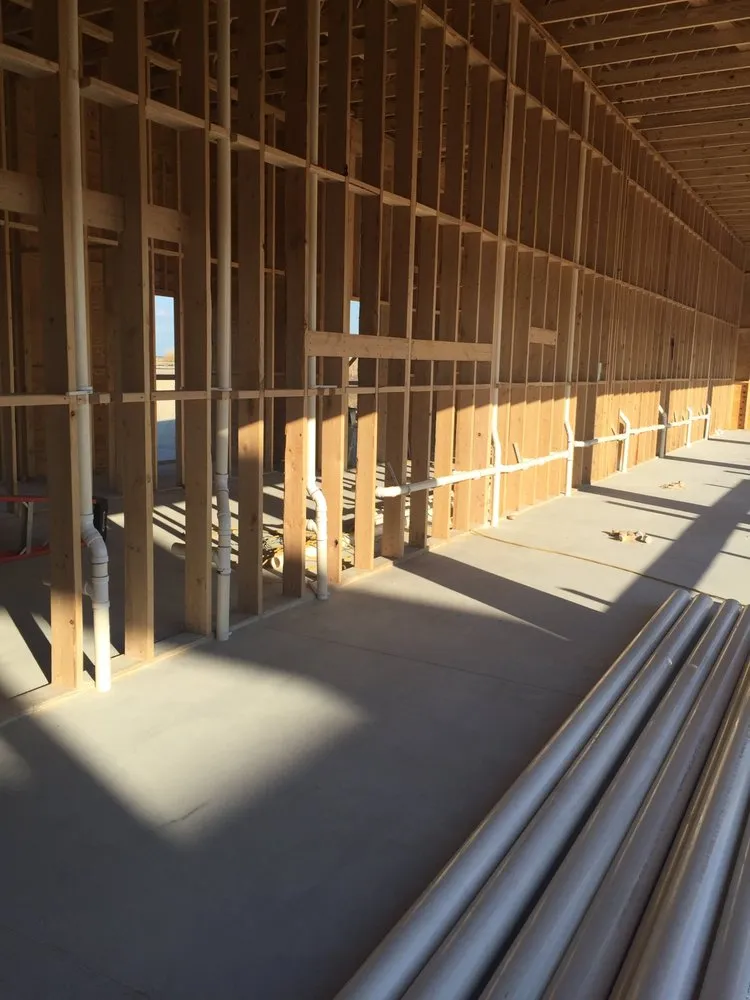 Slide of Majewski Plumbing & Heating