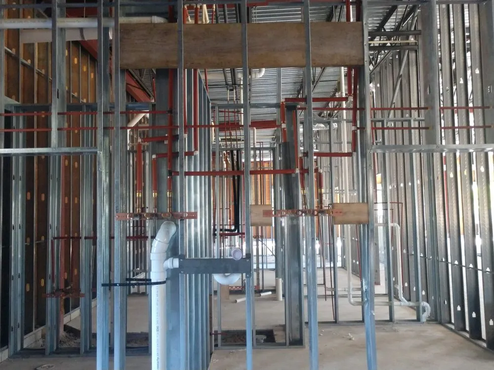 Slide of Majewski Plumbing & Heating