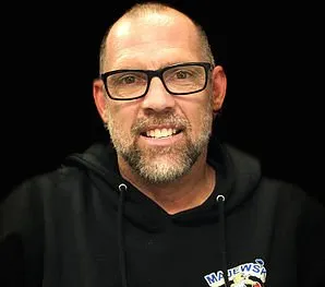 Majewski Plumbing & Heating