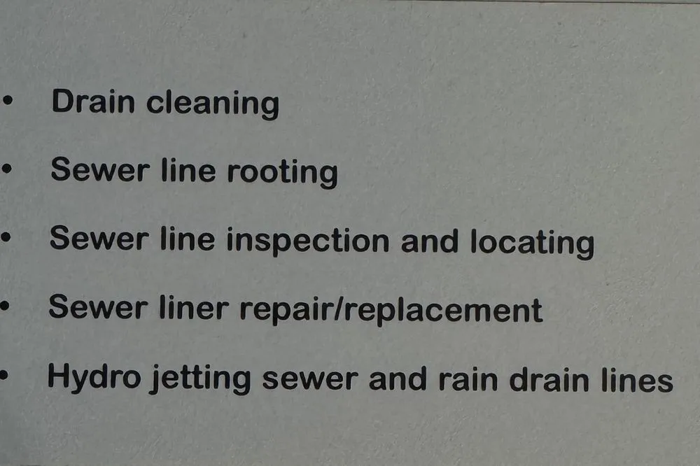 Slide of Major League