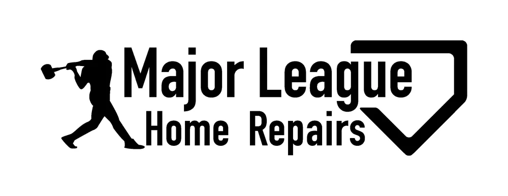 Slide of Major League Home Repairs