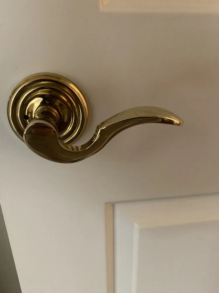 Slide of Major League Home Repairs