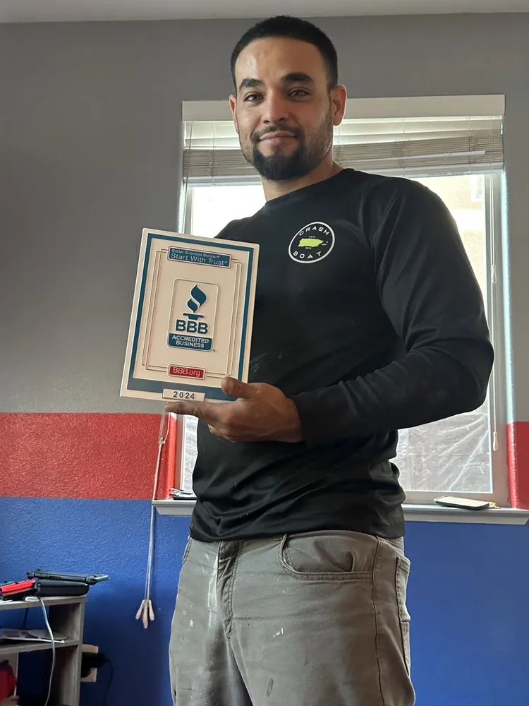 Slide of Major League Plumbing & Rooter