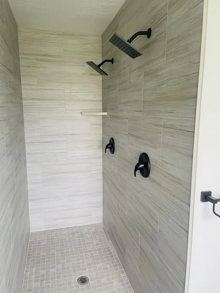 Affordable emergency plumbing service in Saratoga Springs, UT - Major League Plumbing and Heating