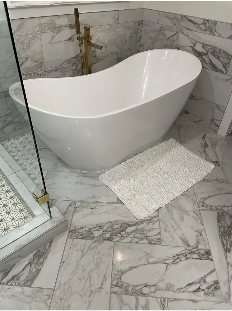 Slide of Major League Plumbing and Heating