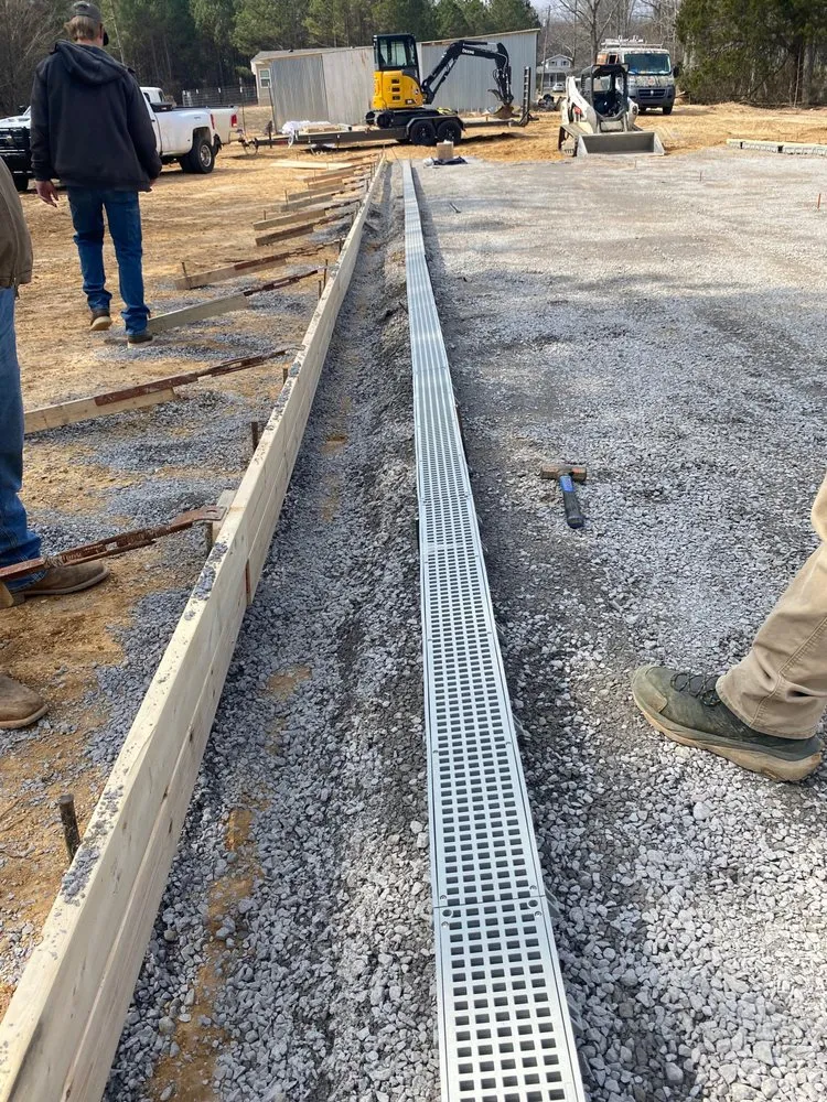 Slide of Major League Plumbing