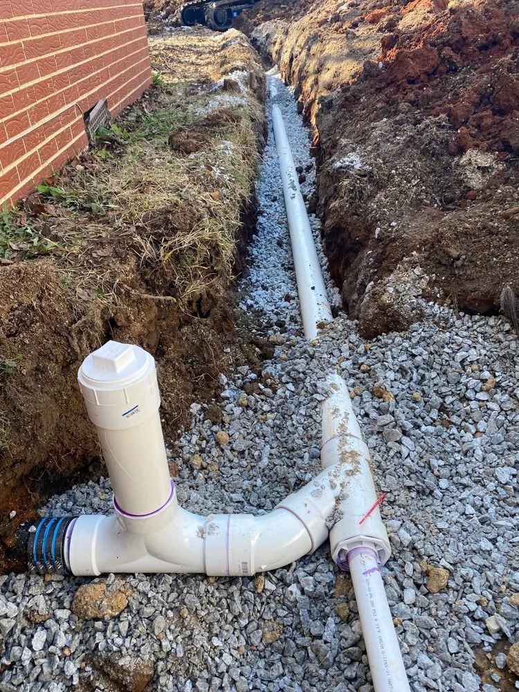 Professional water heater service experts serving Anniston, AL - Major League Plumbing