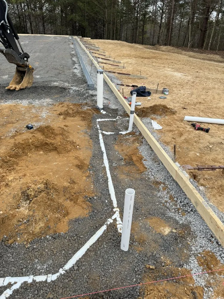 Professional leak detection service in Anniston, AL - Major League Plumbing