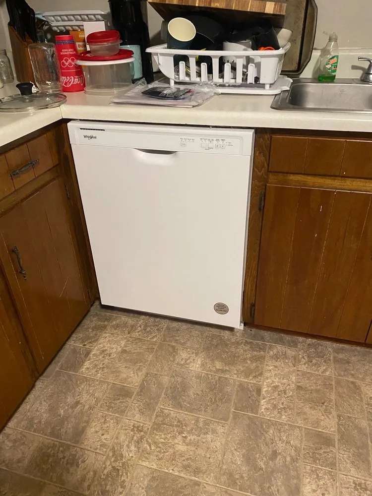 Slide of Major League Plumbing