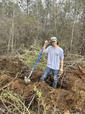Major League Plumbing