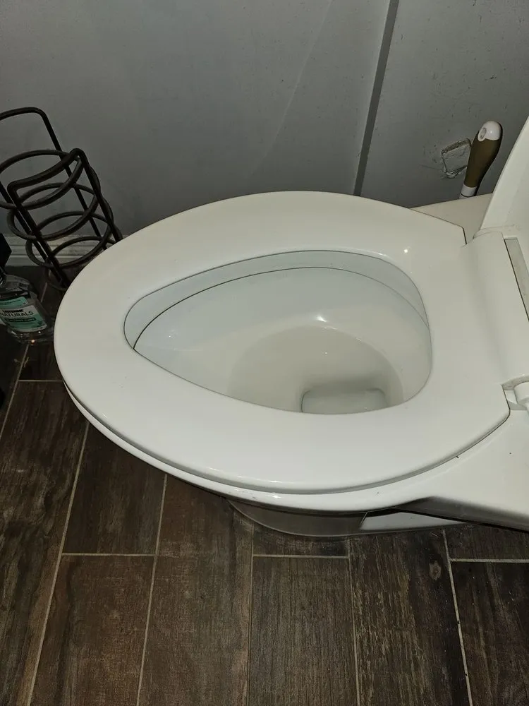 Expert drain cleaning for homes in Los Angeles, CA by Major League Plumbing