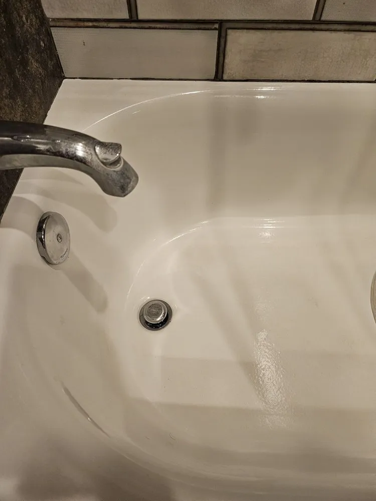 Expert leak detection for homes in Los Angeles, CA by Major League Plumbing