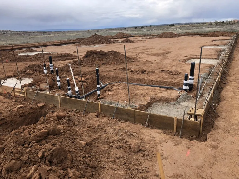 Slide of Major League Plumbing