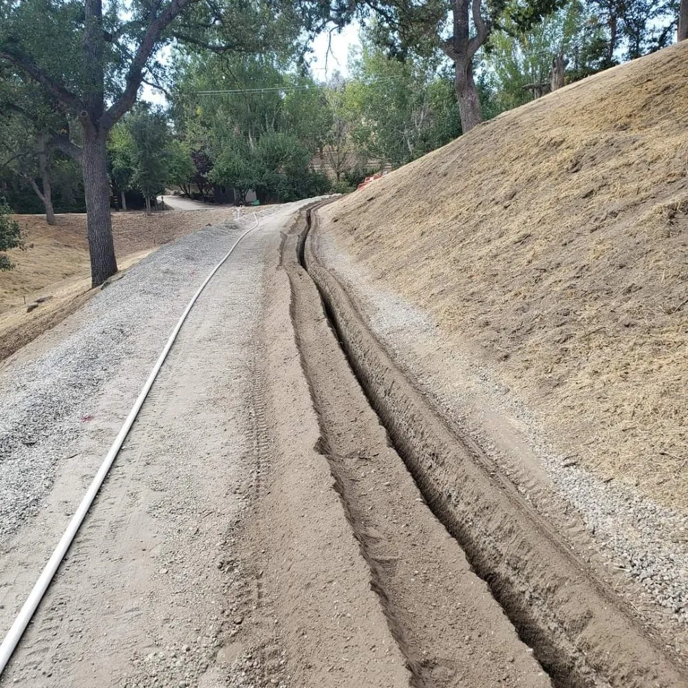 Reliable water heater service service in Tehachapi, CA - Major Plumbing Service and Repair