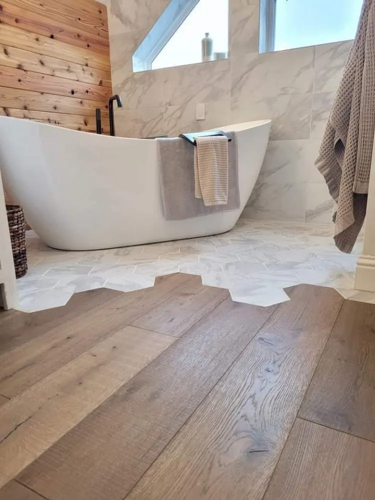 Top-rated drain cleaning for homes in Tehachapi, CA by Major Plumbing Service and Repair