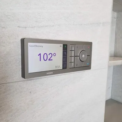 Major Plumbing Service and Repair