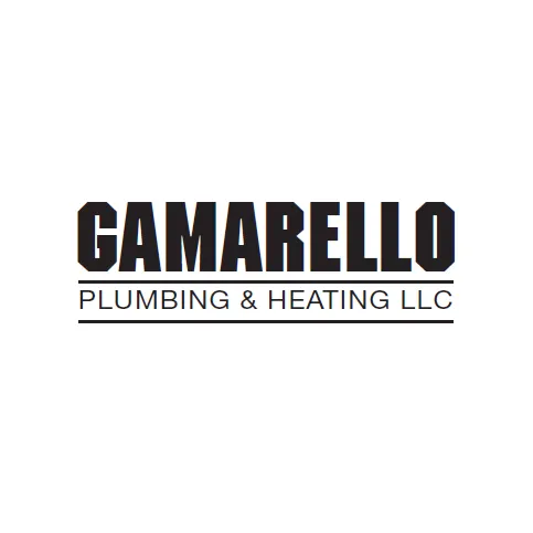 Slide of Majora Fuel & Gamarello Plumbing