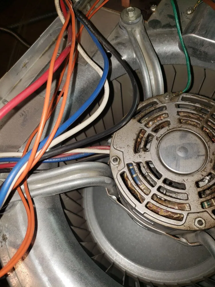 Slide of MAK Construction