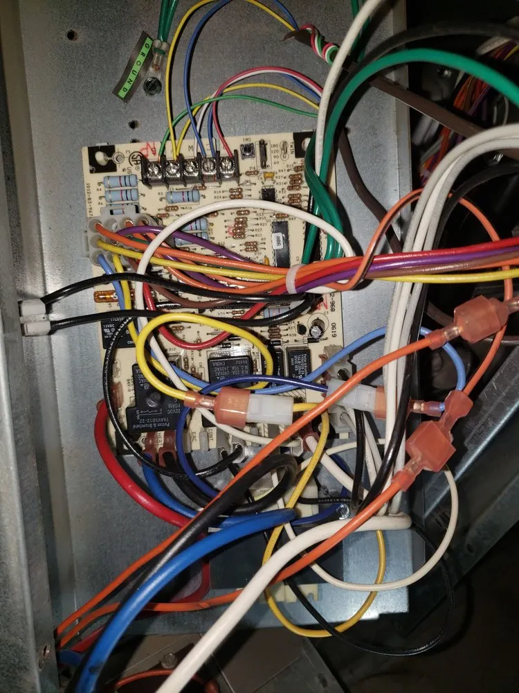 Slide of MAK Construction