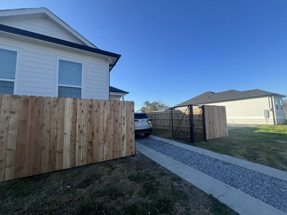 Slide of MAK Construction