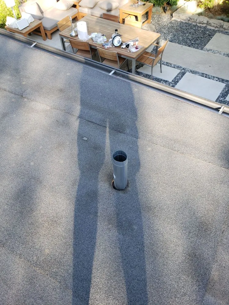 Reliable plumbing repair experts serving South Pasadena, CA - MAK Construction