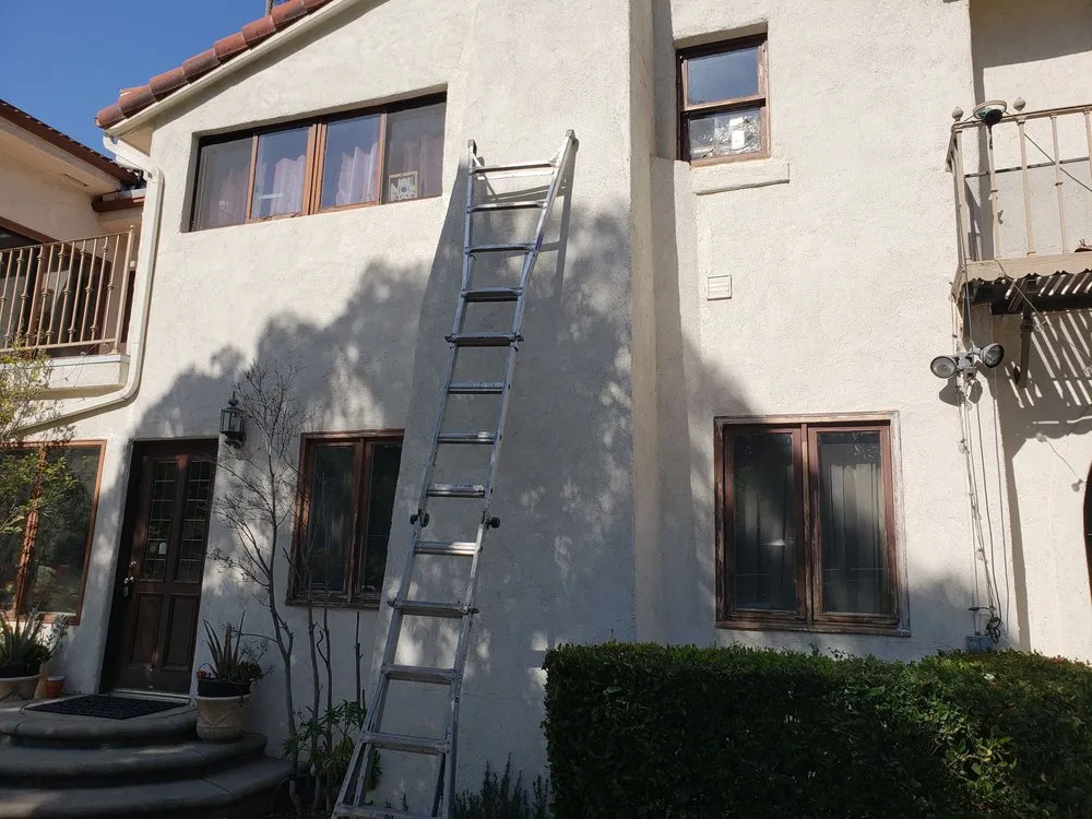 Emergency drain cleaning experts serving South Pasadena, CA - MAK Construction