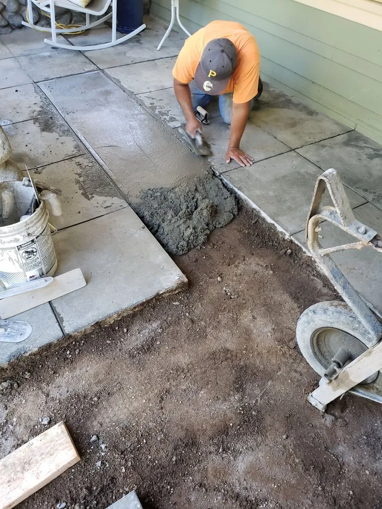 Expert leak detection service in South Pasadena, CA - MAK Construction
