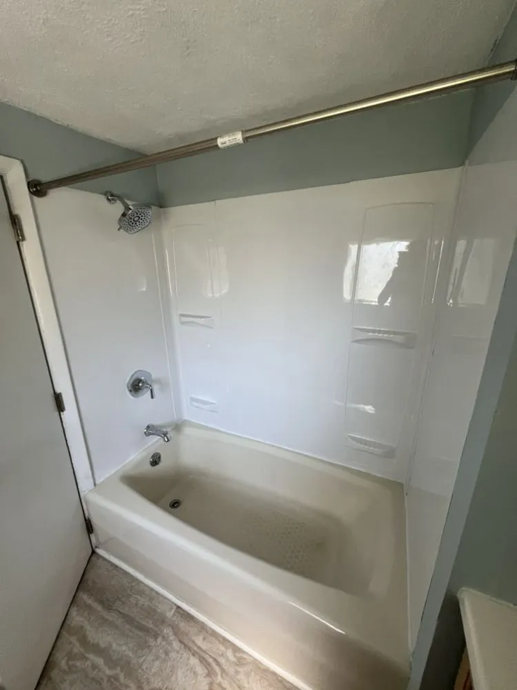 Slide of Mak Home Repair