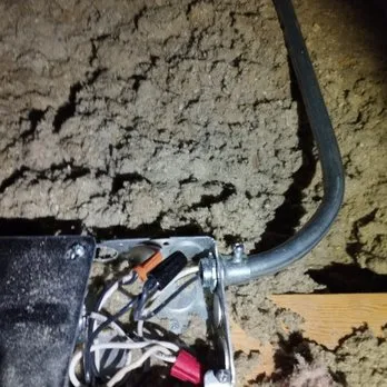 Slide of Mak of All Trades