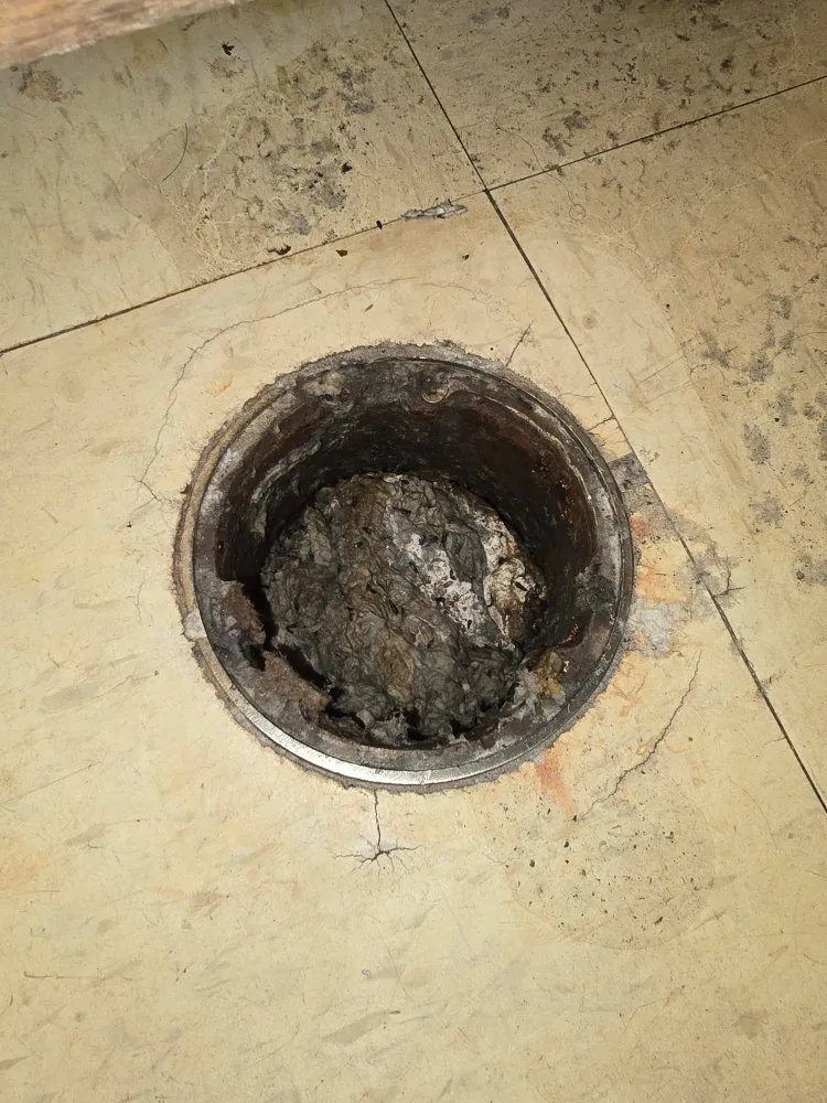 Trusted leak detection service in Little Rock, AR - Make A Move Drain Cleaning