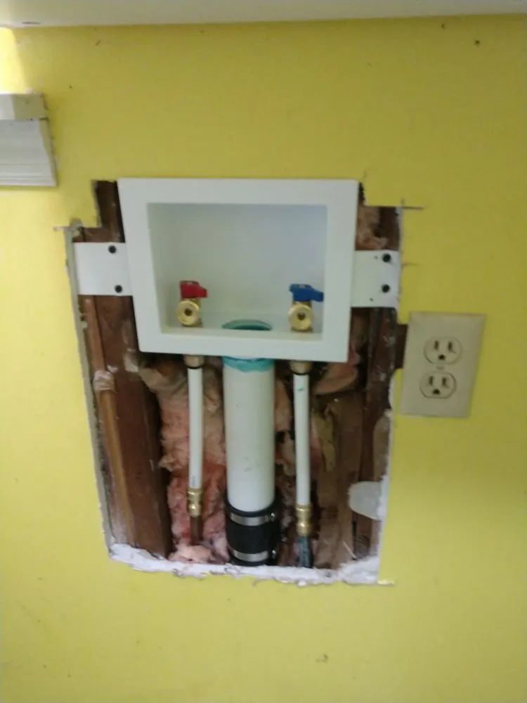 Quality leak detection service in Little Rock, AR - Make A Move Drain Cleaning