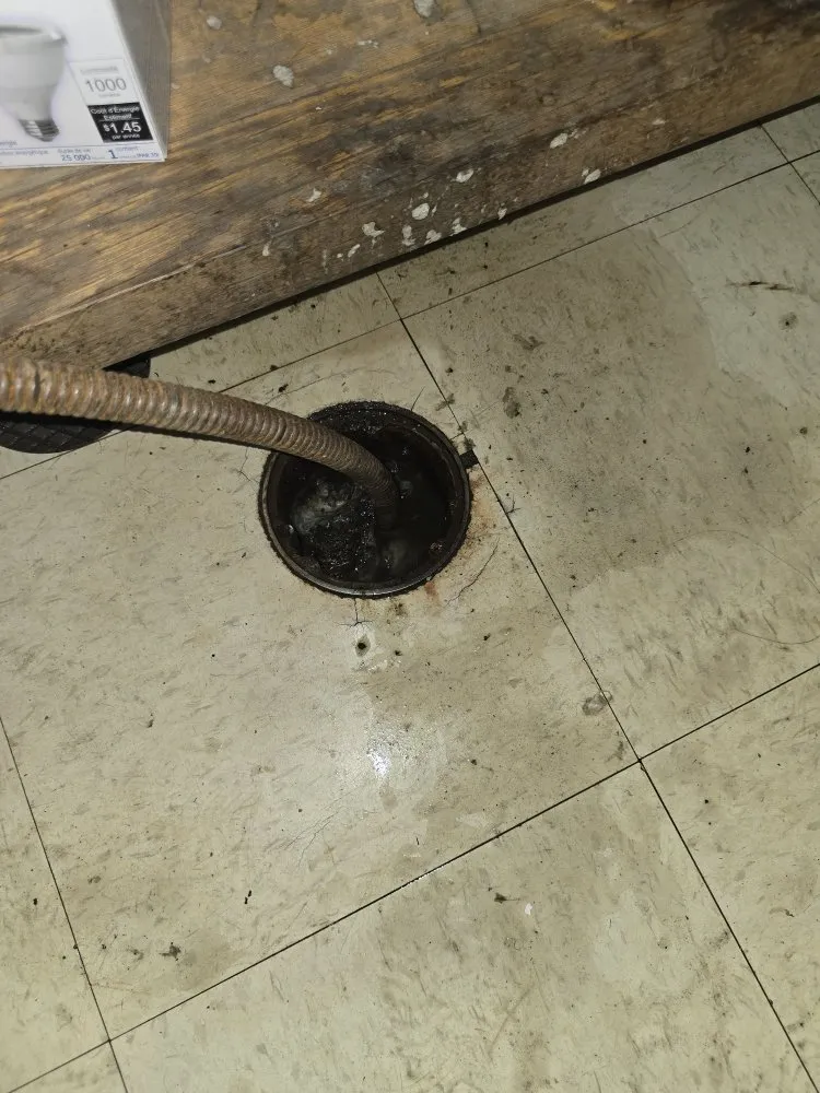 Affordable water heater service service in Little Rock, AR - Make A Move Drain Cleaning