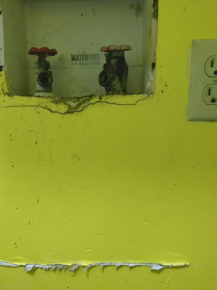 Professional water heater service service in Little Rock, AR - Make A Move Drain Cleaning