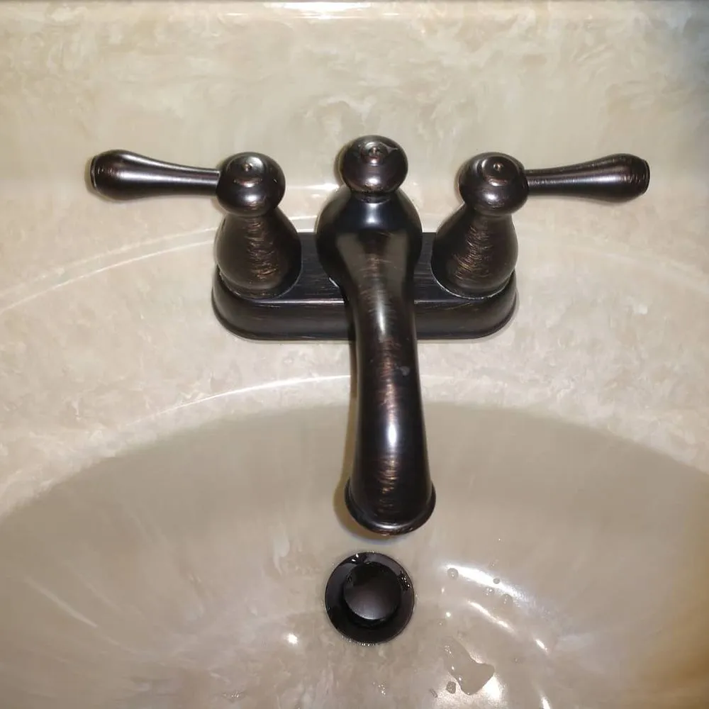 Emergency leak detection in Little Rock, AR by Make A Move Drain Cleaning