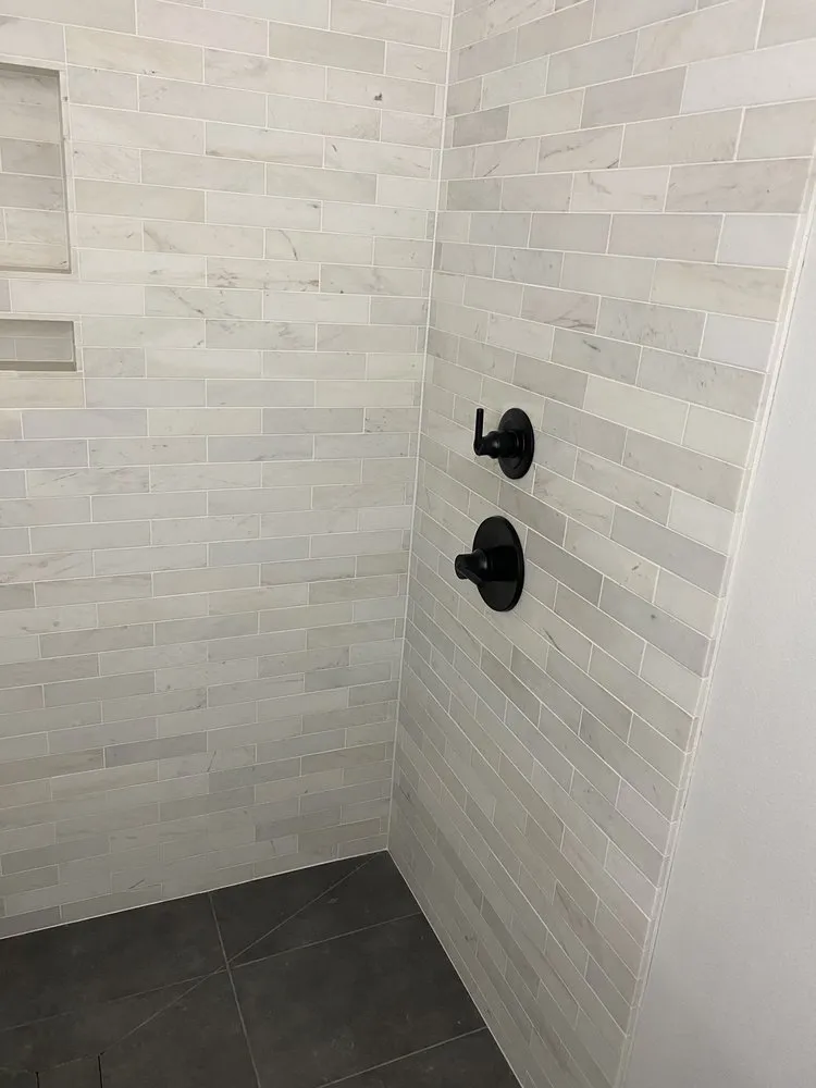 Slide of Make It Drain