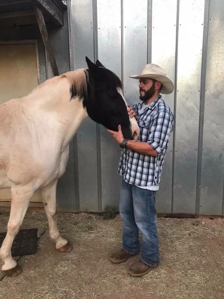 Slide of Make It Drain