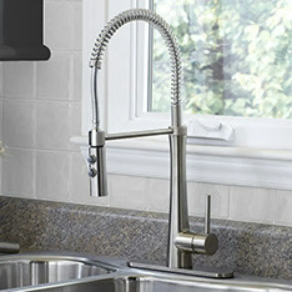 Slide of Make It Drain Plumbing & Rooter