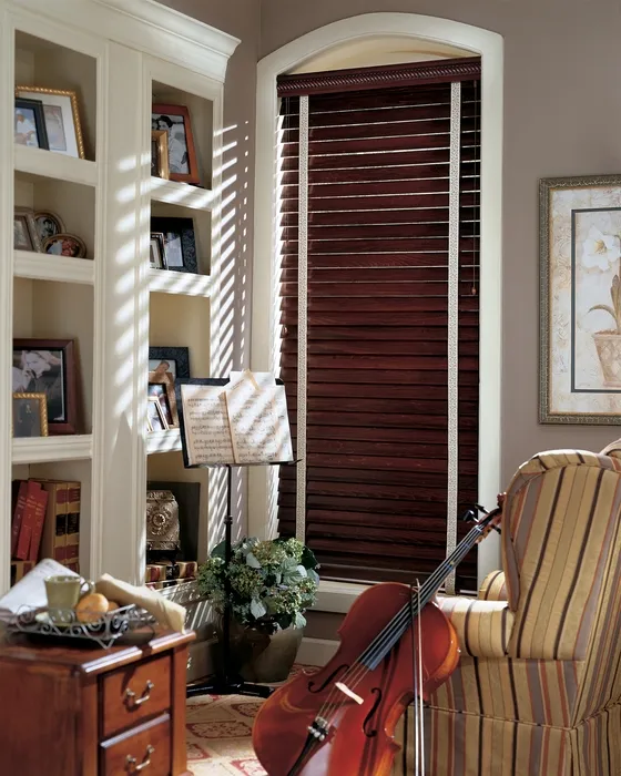 Reliable pipe repair for homes in Manhattan Beach, CA by Make It Drain Plumbing & Rooter