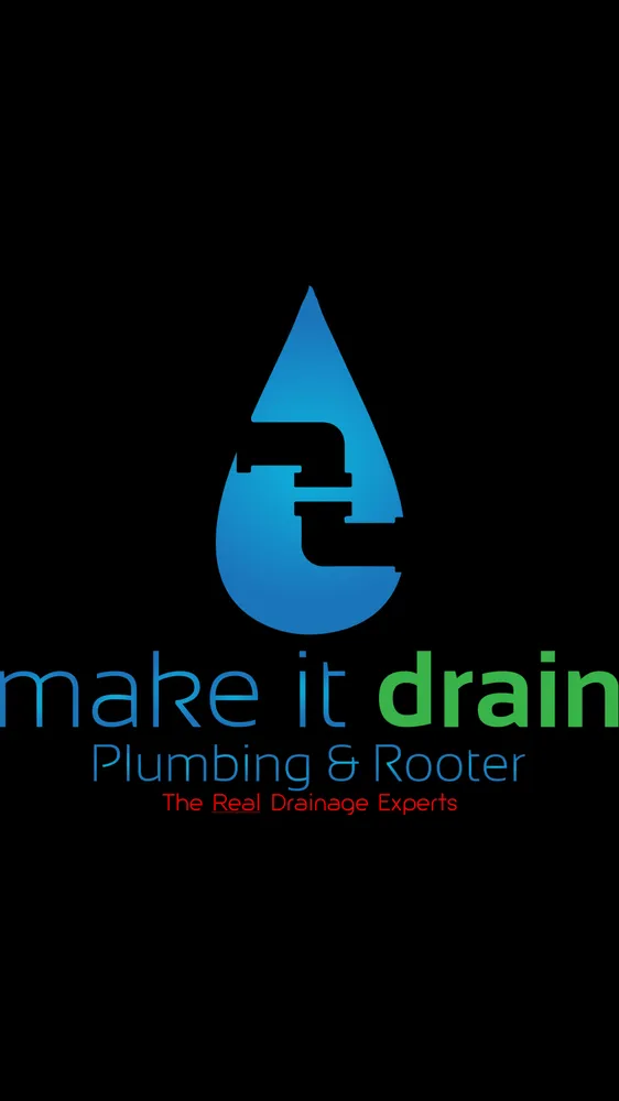 Professional pipe repair service in Manhattan Beach, CA - Make It Drain Plumbing & Rooter