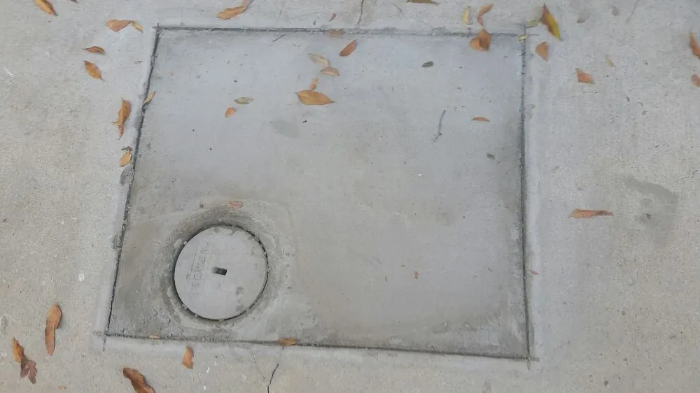 Trusted water heater service in Manhattan Beach, CA by Make It Drain Plumbing & Rooter