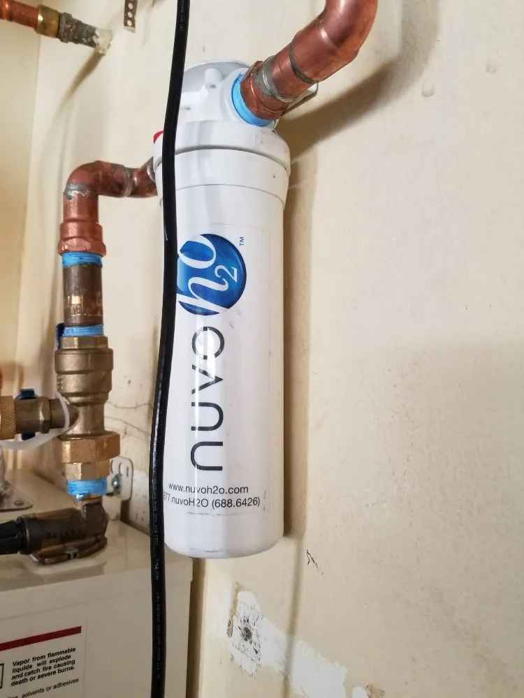 Professional emergency plumbing in Manhattan Beach, CA by Make It Drain Plumbing & Rooter