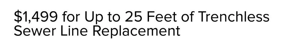 Affordable drain cleaning experts serving Manhattan Beach, CA - Make It Drain Plumbing & Rooter